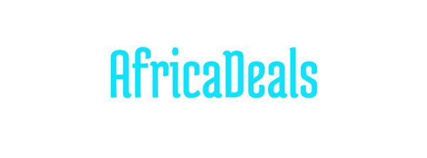 africadeals2